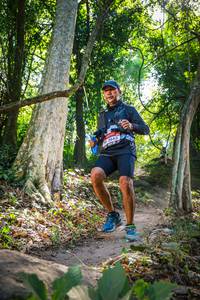 BIB: 2665
                            <button type="button" onclick="openModal(7013869)" class="btn btn-primary btn-sm float-right btn-popup" data-toggle="modal" data-target=".modal-high-quality">
                        <i class="fas fa-shopping-cart"></i> Add to Cart
                    </button>
                                            <button type="button" onclick="isThisMe(7013869, true)" class="btn btn-success btn-sm float-right btn-popup btn-isme hidden" data-toggle="tooltip" data-placement="bottom" title="นี่คือรูปของคุณใช่ไหม คลิกที่นี่เพื่อเอาเข้าอัลบั้ม">
                        <i class="fas fa-plus"></i> Add to album
                    </button>
                    <button type="button" onclick="isThisMe(7013869, false)" class="btn btn-warning btn-sm float-right btn-popup btn-isnotme hidden">
                        <i class="fas fa-ban"></i> Remove from album
                    </button>